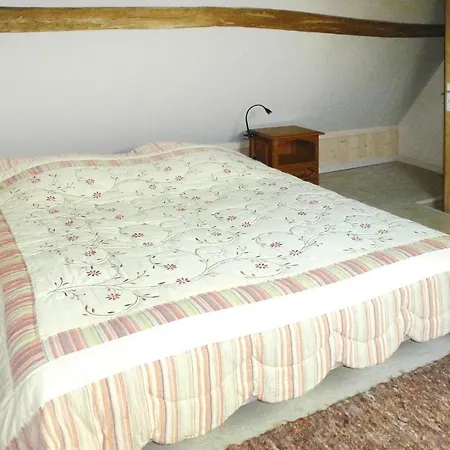 Semi-detached House,