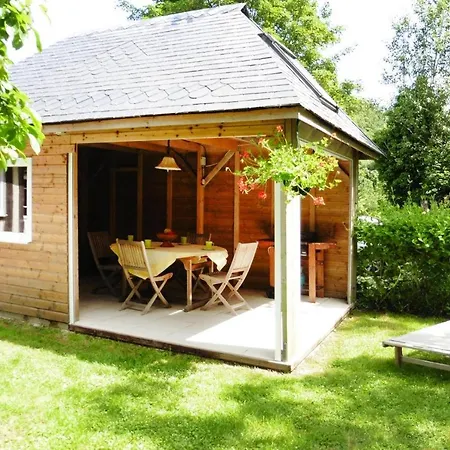 Semi-detached House, Crasville-la-Rocquefort