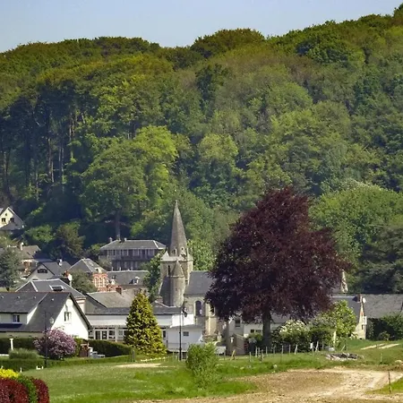 In La Roquefort